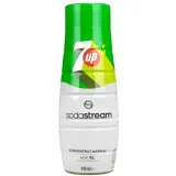 syrop-soda-stream-7-up-440ml