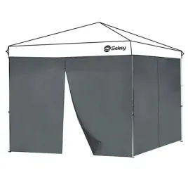 sciana-sciany-boczne-do-namiotu-pawilonu-altany-3x3-2-sztuki-antracyt