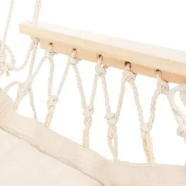 krzeslo-brazylijskie-boho-bocianie-gniazdo-premium-mirpol-60-cm-do-120-kg