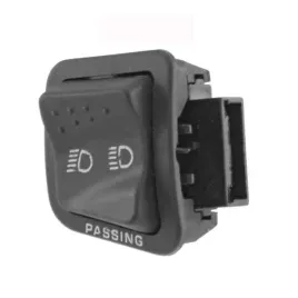 przelacznik-swiatel-rms-do-skuterow-aprilia-piaggio-50-500ccm-nowy