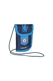 portfel-na-szyje-chelsea-ch-12