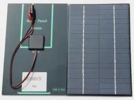 panel-fotowoltaiczny-42w-bateria-sloneczna-ogniwo