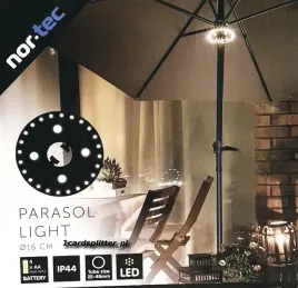 lampa-oswietlenie-led-pod-parasol-ogrodowy-namiot-balkon-ogrod-16-cm-aa