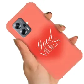 etui-do-xiaomi-redmi-note-11t-pro-antishock-kobiece-afirmacja-positive-mind