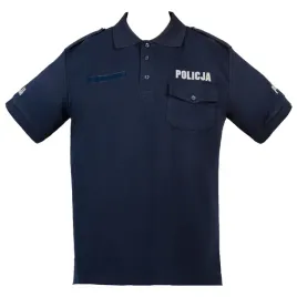 koszulka-polo-policja-meska-z-pagonami-bawelna-granatowa-sluzbowa-xl