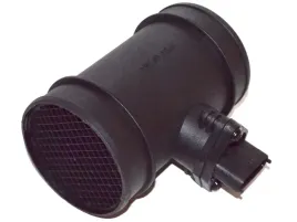 przeplywomierz-powietrza-ducato-boxer-jumper-2-8-jtd-hdi-2002-2006