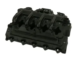 pokrywa-zaworow-master-trafic-movano-interstar-2-5-2-2dci-1998-2010