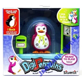 pingwin-parker-spiewa-tanczy-igloo-silverlit-3463