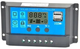 regulator-ladowania-10a-pwm-solarny-12v-24v-z-usb