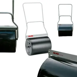 walec-ogrodowy-gw-50-cm-al-ko-do-trawy-trawnika