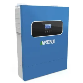 inwerter-falownik-hybrydowy-on-off-grid-11kw-48v-2xmppt-wifi-solarny-11000w