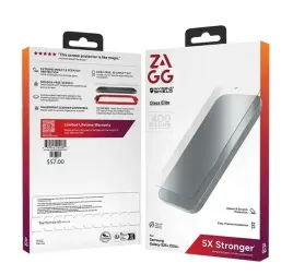 szklo-hartowane-zagg-invisible-shield-do-samsung-galaxy-s25-plus