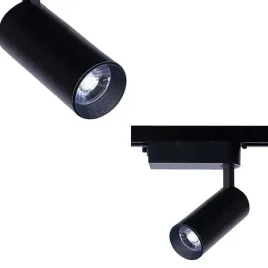 reflektorek-spot-szynowy-profile-iris-led-12w-czarny-1-fazowy-nowodvorski
