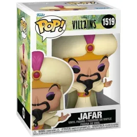 funko-pop-disney-villains-vinyl-figure-oryginalna-figurka-jafar-1519