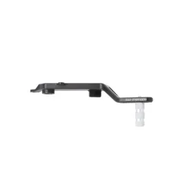 pedal-hamulca-tylnego-sw-motech-fbl-07-897-10000-do-bmw