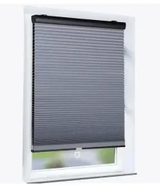 roleta-plisowana-plisa-sekey-wymiar-130-x-150-cm-bezinwazyjna-dwustronna