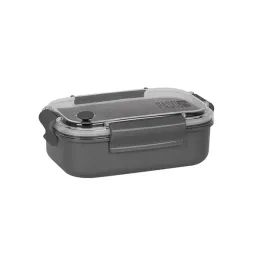 sniadaniowka-paso-lunch-box-pojemnik-na-sniadanie-z-przegrodkami-grafitowa