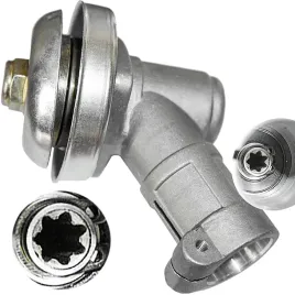 przekladnia-katowa-glowica-do-kosy-28mm-7-frezow