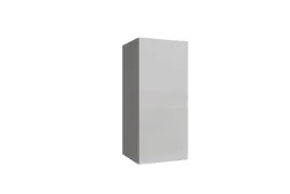 szafka-modulowa-stolik-nocny-do-salonu-polka-gs3