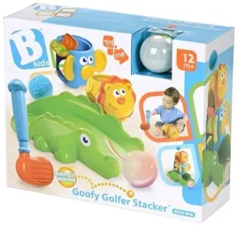 b-kids-mini-golf-krokodyl-grajacy-golf
