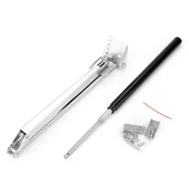 automatyczny-otwieracz-okien-silownik-szklarniow