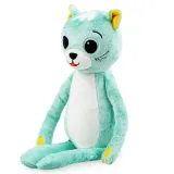 balibazoo-kotek-tulimy-mietowy-stan-nowy