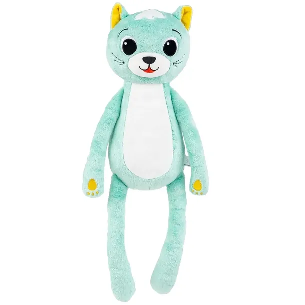 balibazoo-kotek-tulimy-mietowy-plec-chlopcy-dziewczynki-unisex