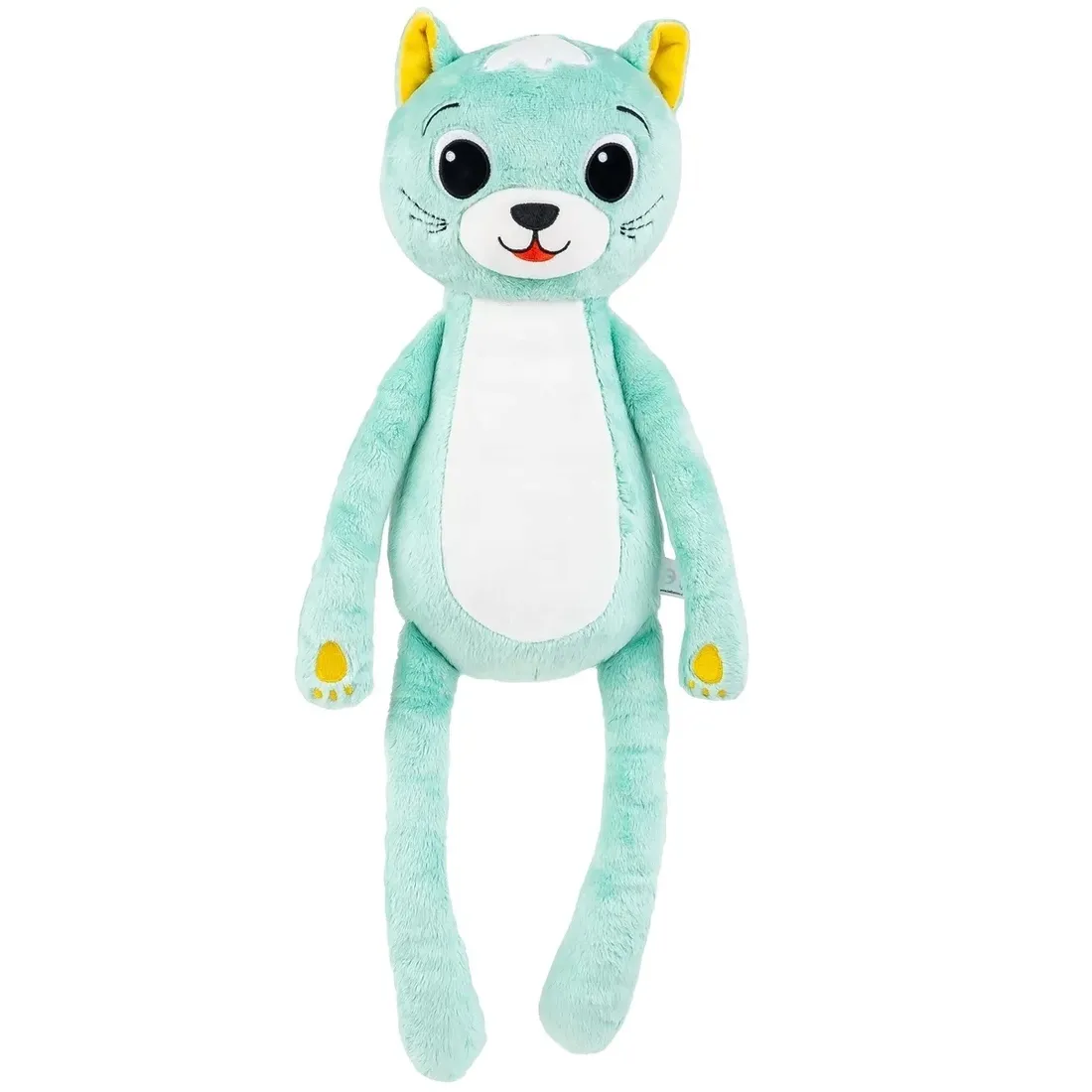 balibazoo-kotek-tulimy-mietowy