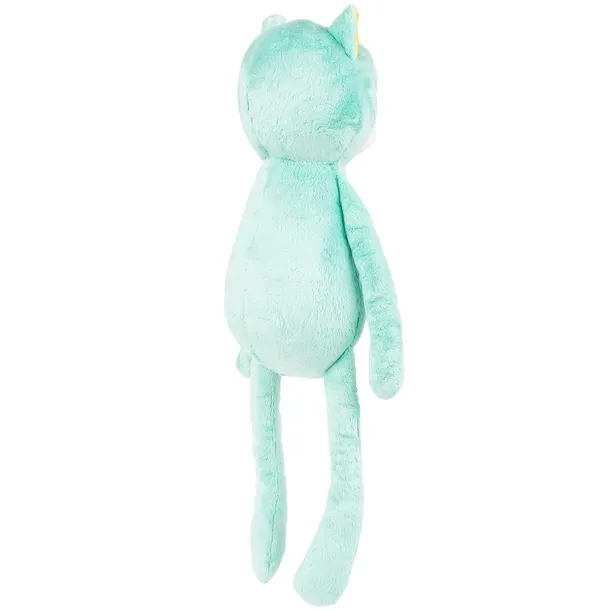 balibazoo-kotek-tulimy-mietowy-marka-balibazoo