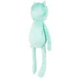 balibazoo-kotek-tulimy-mietowy-marka-balibazoo