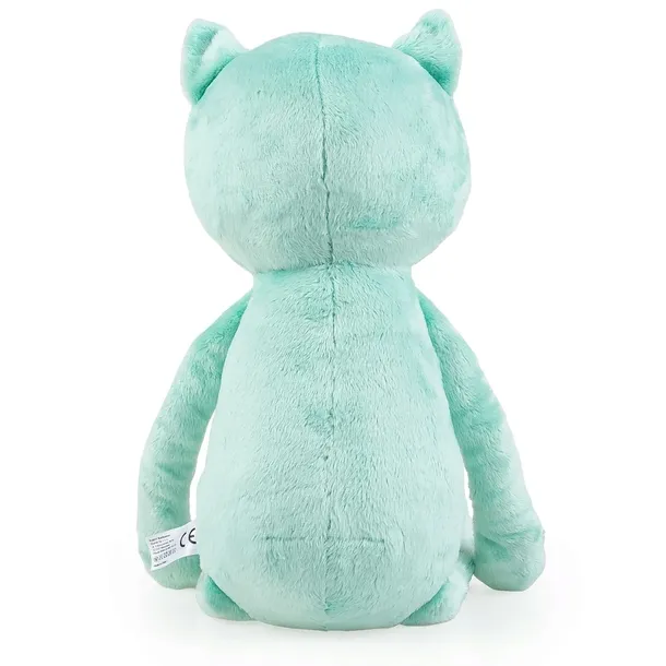 balibazoo-kotek-tulimy-mietowy-material-tkanina