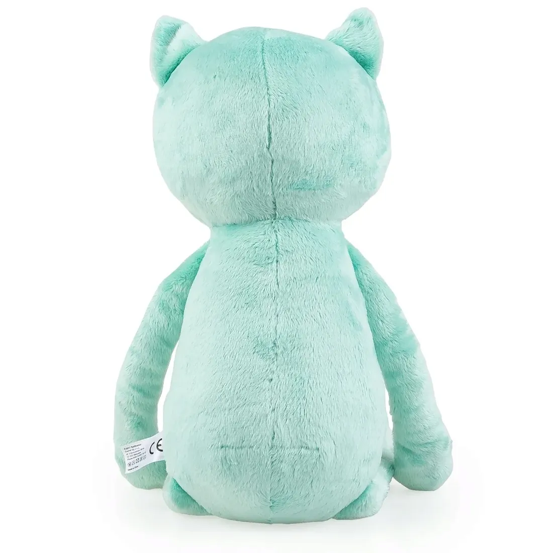 balibazoo-kotek-tulimy-mietowy-stan-nowy