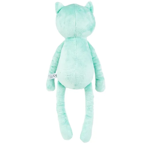 balibazoo-kotek-tulimy-mietowy-certyfikaty-opinie-atesty-ce