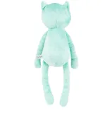 balibazoo-kotek-tulimy-mietowy-certyfikaty-opinie-atesty-ce