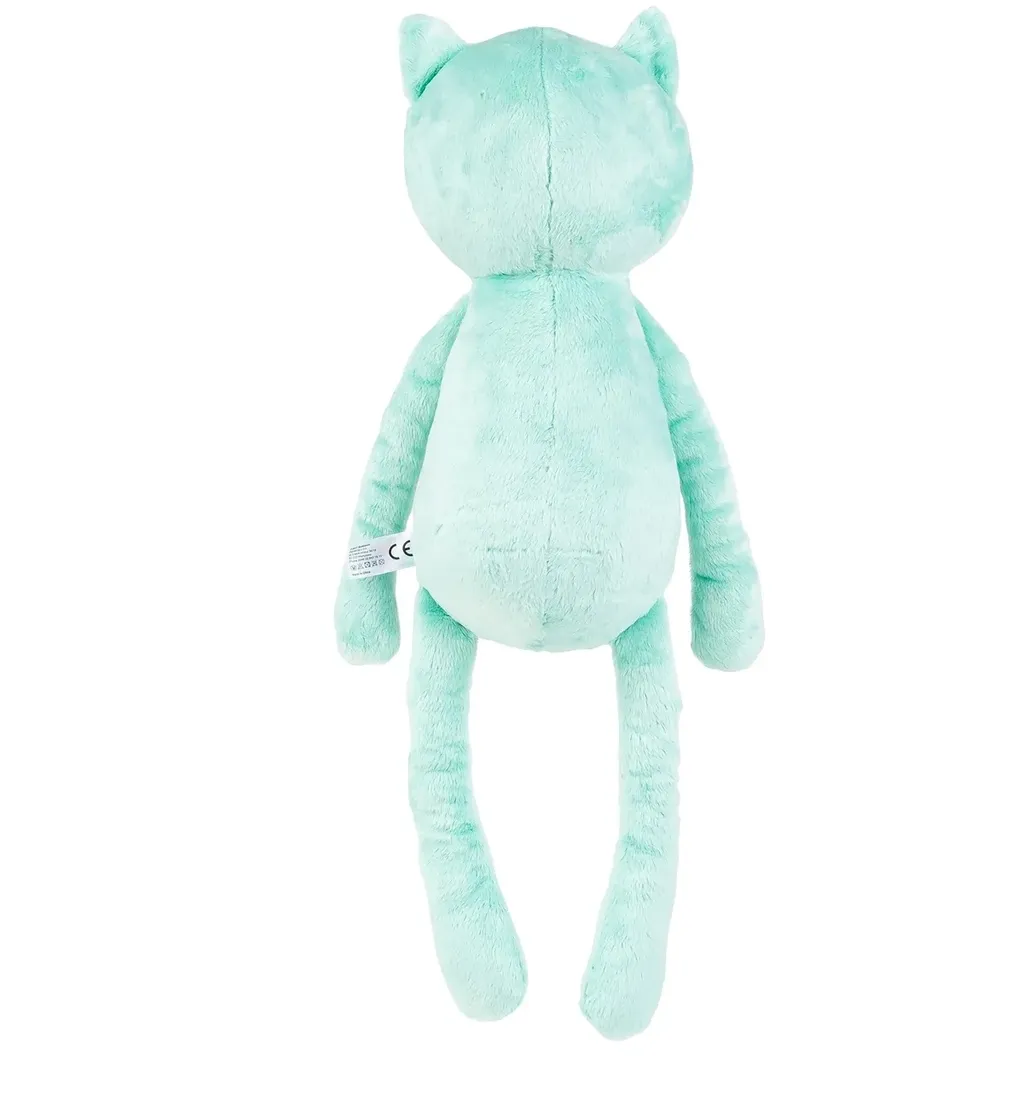 balibazoo-kotek-tulimy-mietowy-stan-nowy