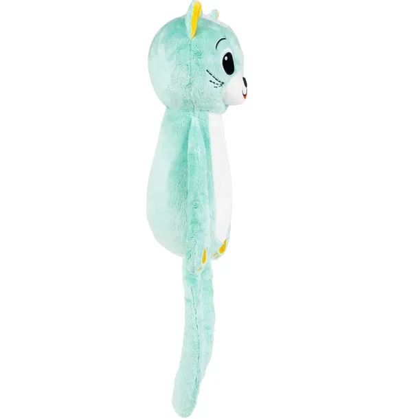 balibazoo-kotek-tulimy-mietowy-wiek-dziecka-6-m