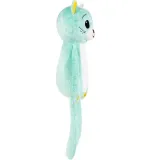 balibazoo-kotek-tulimy-mietowy-wiek-dziecka-6-m