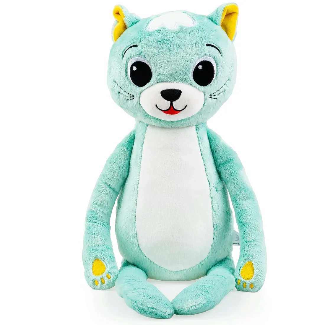 balibazoo-kotek-tulimy-mietowy