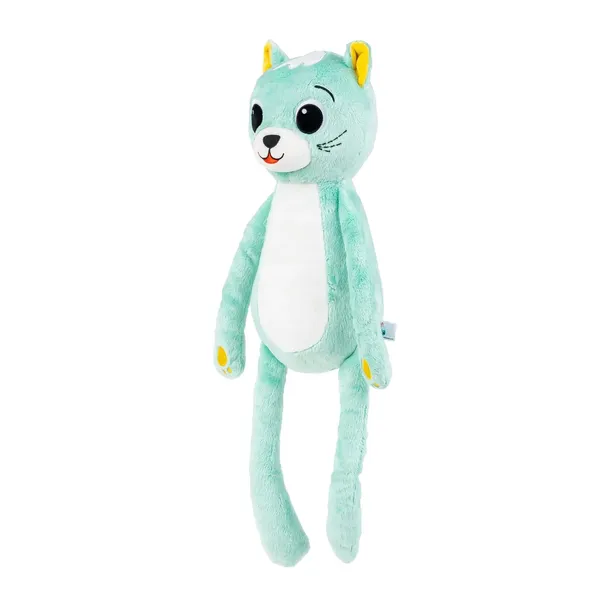 balibazoo-kotek-tulimy-mietowy-wysokosc-produktu-8-cm