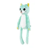 balibazoo-kotek-tulimy-mietowy-wysokosc-produktu-8-cm