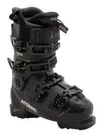 buty-narciarskie-damskie-atomic-hawx-ultra-115-rs-w-z-grip-walk-25-0-25-5