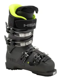 buty-narciarskie-dzieciece-head-kore-60-2024-26-0