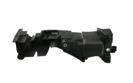 wspornik-zderzaka-przedniego-prawy-mercedes-sprinter-906-2006-