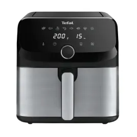 frytkownica-beztluszczowa-tefal-ey855d10