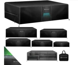 pokrowiec-na-stol-meble-ogrodowe-czarny-sekey-170-x-94-x-71-cm