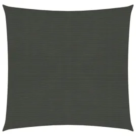 zagiel-przeciwsloneczny-antracyt-markiza-oslona-160-g-m-7x7-m-700-x-700-cm