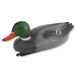 kaczka-krzyzowka-samiec-dekoracja-plastikowa-do-oczka-stawu-36-cm-plywajacy