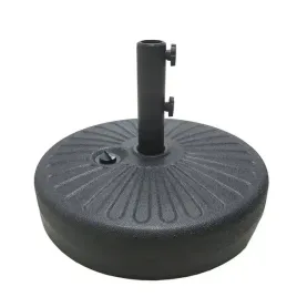 aga-duzy-stojak-na-parasol-51-x-12-cm-mr2029