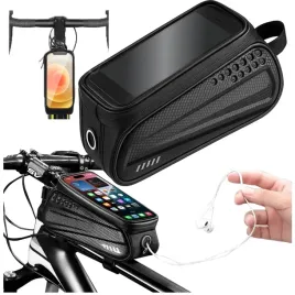 wodoodporna-torba-sakwa-rowerowa-na-rame-1l-z-etui-na-telefon