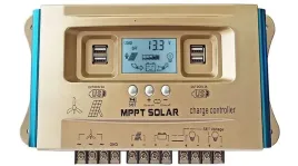 kontroler-200w-wiatrowy-700w-solarny-ladowania-akumulatorow-12v-48v